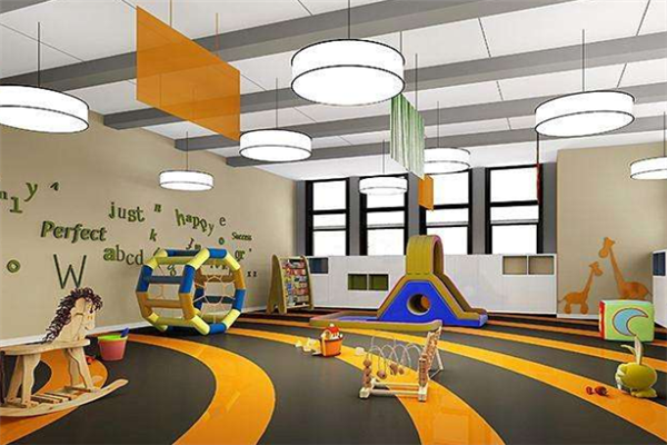 榮成彩虹早教 以卓越產(chǎn)品與精細(xì)服務(wù)，贏得教育培訓(xùn)消費(fèi)者的信任與青睞