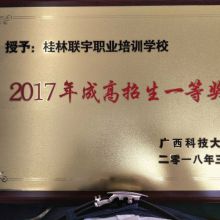 金牌思維，賦能未來 成都市金牌思維教育咨詢有限責任公司專業(yè)教育咨詢服務(wù)解析