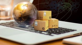 韻達(dá)新設(shè)電商公司 500萬(wàn)注冊(cè)資本背后的戰(zhàn)略布局與行業(yè)信號(hào)