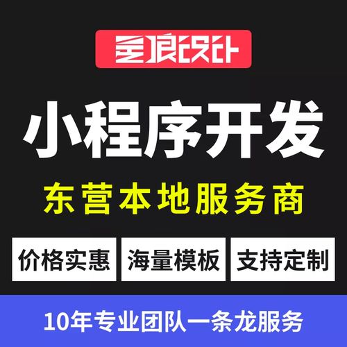 微信小程序商城開發(fā)定制公百度頭條抖音小程序制作微網(wǎng)站搭建h5