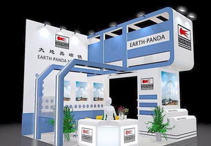 常州會(huì)展承包,展廳展柜工廠定做,歡迎來電詢問