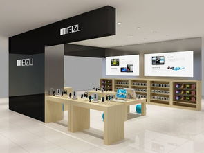 供應(yīng)南寧展柜,南寧展柜制作,廣西展柜設(shè)計(jì),廣西展柜廠定做貨柜