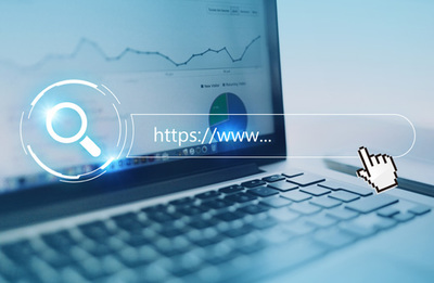 公司網(wǎng)站方案|手機(jī)、微信、外貿(mào)、商城開發(fā)等網(wǎng)站建設(shè)方案