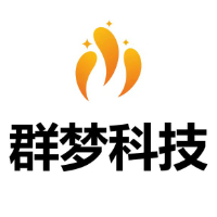 【網上商城app開發公司|網上商城app開發