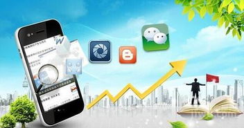 美容化妝小程序商城系統(tǒng)定制開發(fā)