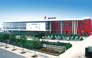 9家書店話轉型 2017中國實體書店零售業態報告