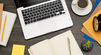 電商系統(tǒng)開(kāi)發(fā) app定制開(kāi)發(fā) 網(wǎng)站程序開(kāi)發(fā) 網(wǎng)站建設(shè) 網(wǎng)站設(shè)計(jì) 商城外包開(kāi)發(fā) 多商戶(hù)電商網(wǎng)站開(kāi)發(fā) 愛(ài)維時(shí)空