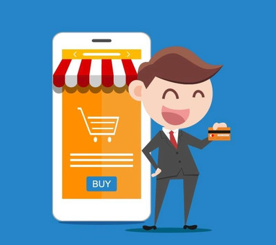 「app商城開(kāi)發(fā)」app商城開(kāi)發(fā)找誰(shuí)好?