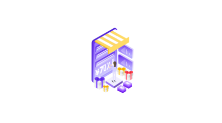 唐山商城系統(tǒng)開(kāi)發(fā)_唐山商城APP開(kāi)發(fā)