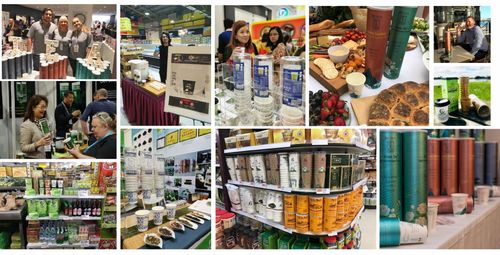 官宣 美靈寶 多喝茶系列產品正式上線定制鏈商城