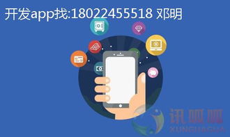 云聯惠紅白積分商城app定制開發不二之選