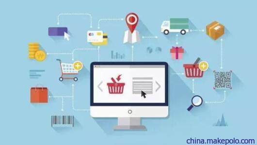 湖州微信小程序開發(fā)公司,企客貓湖州小程序定制公司