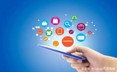 B2B2C開源商城系統(tǒng) 為何成為企業(yè)數(shù)字化首選，定制開發(fā)如何賦能未來(lái)